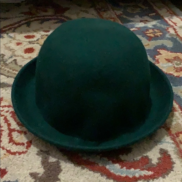 Hat - Picture 2 of 2